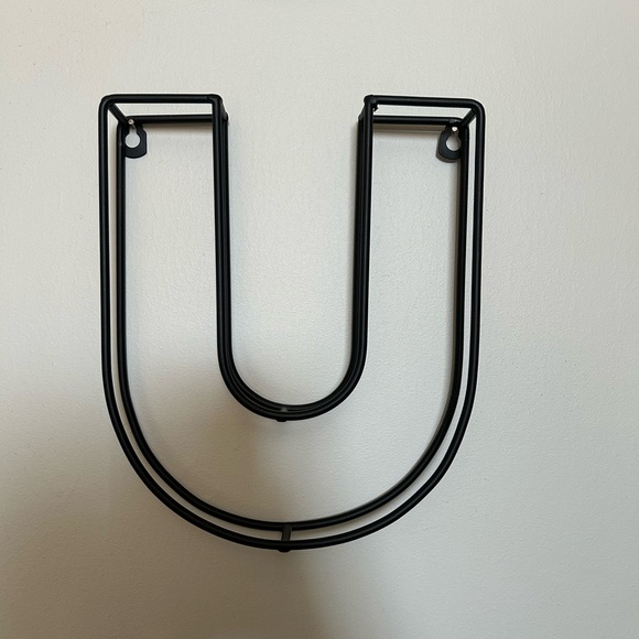 3 Piece Wall Decor Sign YUM - Target - Picture 5 of 8